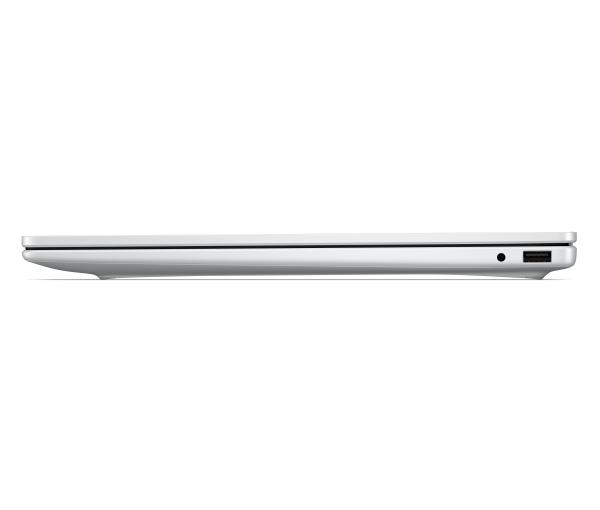 HP OmniBook 3 16-by0051ng 5 40/16GB/512SSD/W11 Home