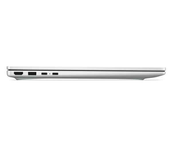 HP OmniBook 3 16-by0051ng 5 40/16GB/512SSD/W11 Home