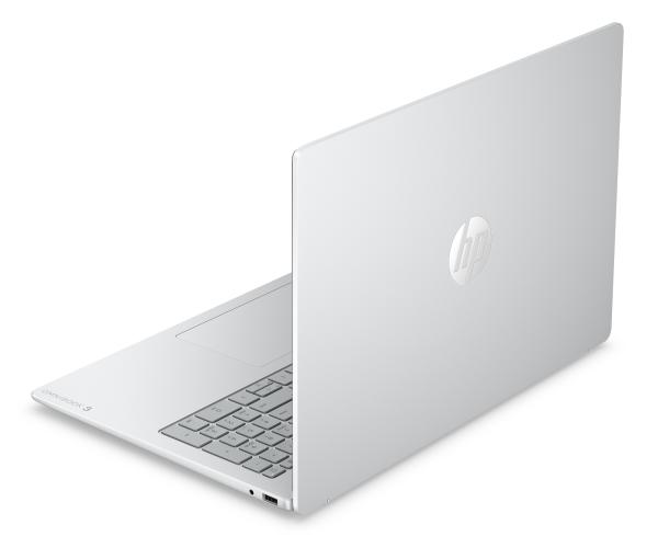 HP OmniBook 3 16-by0051ng 5 40/16GB/512SSD/W11 Home