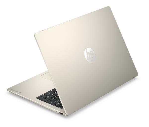 HP OmniBook 3 16-by0051ng 5 40/16GB/512SSD/W11 Home