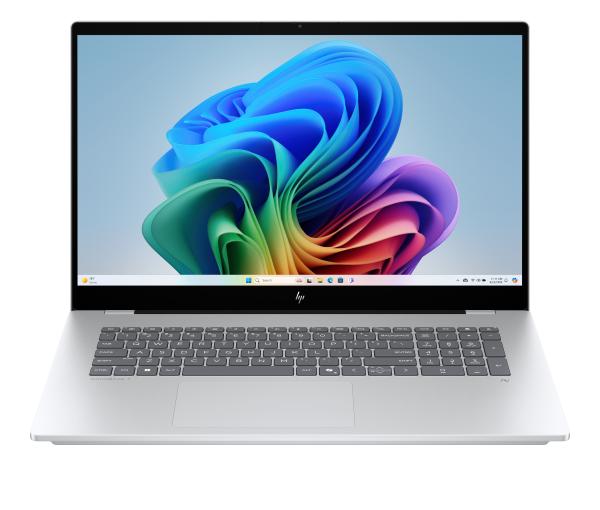 HP OmniBook 7 17-dc0177ng CU7 258V/32GB/1TBSSD/RTX4050/W11 Pro Touch