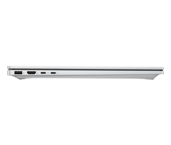 HP OmniBook 7 17-dc0177ng CU7 258V/32GB/1TBSSD/RTX4050/W11 Pro Touch
