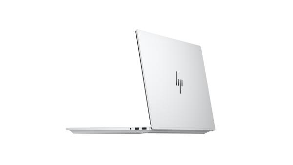 HP OmniBook 7 17-dc0177ng CU7 258V/32GB/1TBSSD/RTX4050/W11 Pro Touch