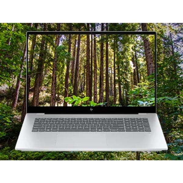 HP OmniBook 7 17-dc0177ng CU7 258V/32GB/1TBSSD/RTX4050/W11 Pro Touch