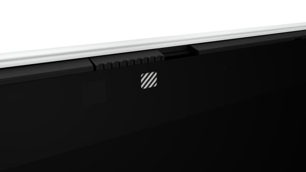 HP OmniBook 7 17-dc0179ng CU7 258V/32GB/1TBSSD/RTX4050/W11 Home Touch