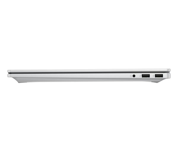 HP OmniBook 7 17-dc0179ng CU7 258V/32GB/1TBSSD/RTX4050/W11 Home Touch