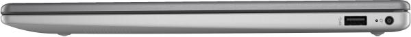 HP 250 G10 Laptop 15,6" Full HD | Intel® Core™ i5 | 8GB RAM | 512GB SSD | Windows 11 Home