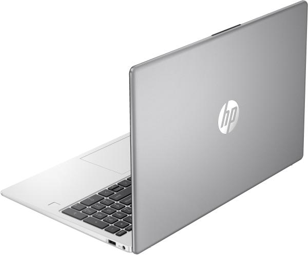 HP 250 G10 Laptop 15,6" Full HD | Intel® Core™ i5 | 8GB RAM | 512GB SSD | Windows 11 Home