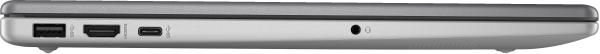 HP 250 G10 Laptop 15,6" Full HD | Intel® Core™ i5 | 8GB RAM | 512GB SSD | Windows 11 Home