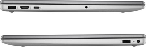 HP 250 G10 Laptop 15,6" Full HD | Intel® Core™ i5 | 8GB RAM | 512GB SSD | Windows 11 Home