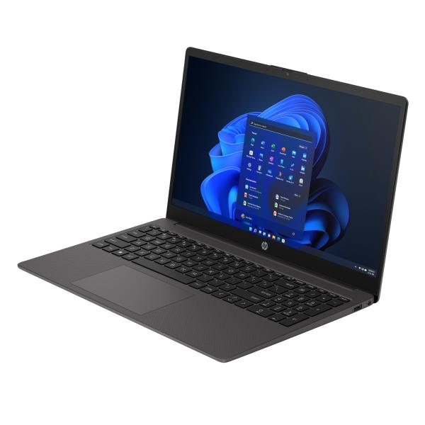 HP 255 G10 Laptop 15,6″ Full HD AMD Ryzen 5 7530U 16GB 512GB SSD Windows 11