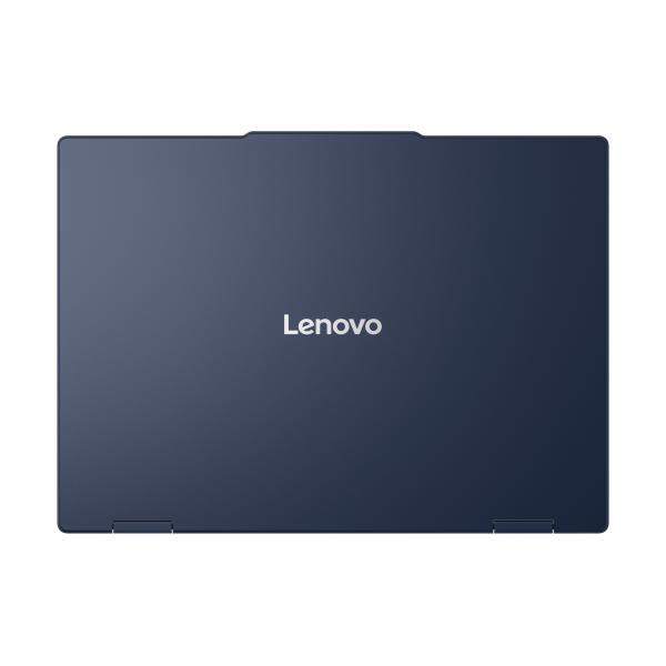Lenovo IdeaPad 5i 2-in-1 14IPH11 CU5 322/16GB/512SSD/W11 Home Touch