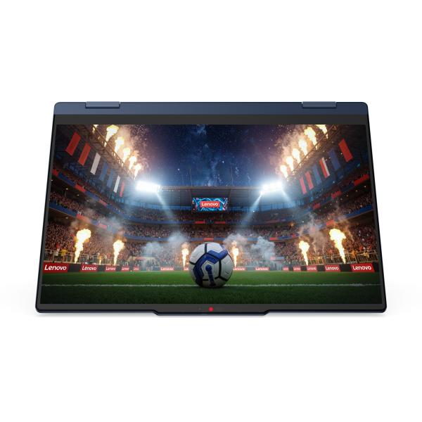 Lenovo IdeaPad 5i 2-in-1 14IPH11 CU5 322/16GB/512SSD/W11 Home Touch