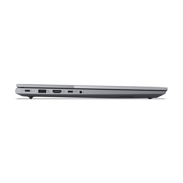 Lenovo ThinkBook 16 G9 RYZ5 220/16GB/512SSD/W11 Pro Arctic Grey TopSeller
