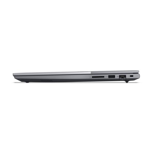 Lenovo ThinkBook 16 G9 RYZ5 220/16GB/512SSD/W11 Pro Arctic Grey TopSeller