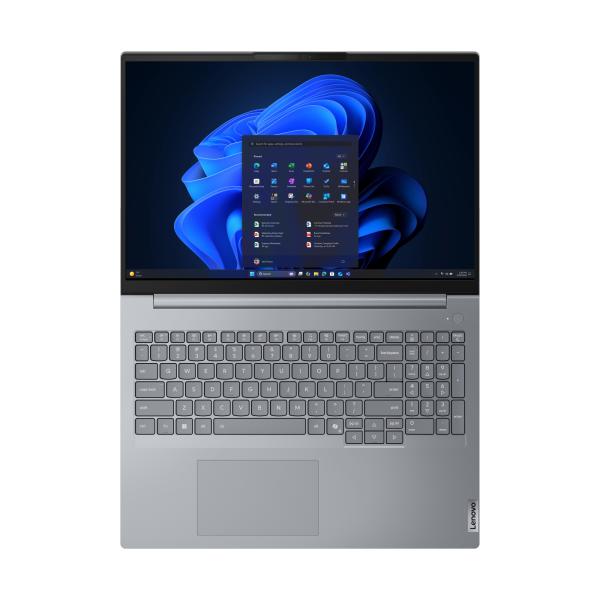 Lenovo ThinkBook 16 G9 RYZ5 220/16GB/512SSD/W11 Pro Arctic Grey TopSeller