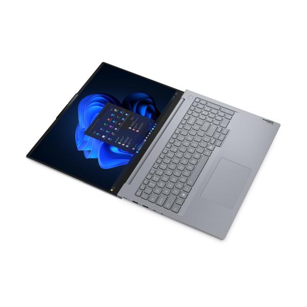Lenovo ThinkBook 16 G9 RYZ5 220/16GB/512SSD/W11 Pro Arctic Grey TopSeller