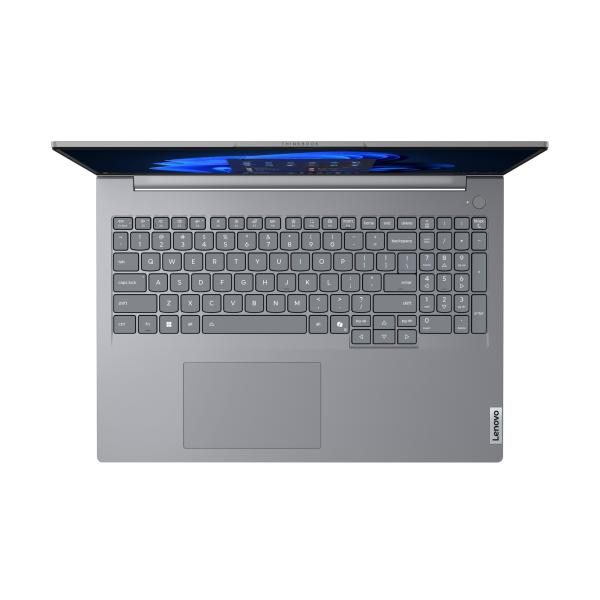Lenovo ThinkBook 16 G9 RYZ5 220/16GB/512SSD/W11 Pro Arctic Grey TopSeller