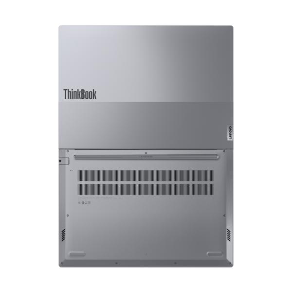 Lenovo ThinkBook16 G8 CU5 135H/16GB/512SSD/W11 Pro Arctic Grey