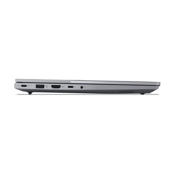 Lenovo ThinkBook 14 G8 CU5 135H/16GB/512SSD/W11 Pro Arctic Grey