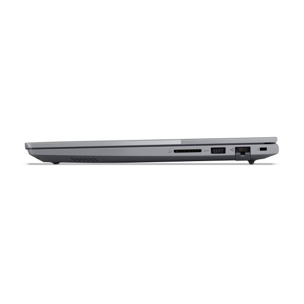 Lenovo ThinkBook 14 G8 CU5 135H/16GB/512SSD/W11 Pro Arctic Grey