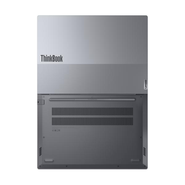 Lenovo ThinkBook 14 G8 CU5 135H/16GB/512SSD/W11 Pro Arctic Grey