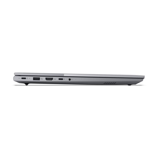 Lenovo ThinkBook16 G8 CU9 185H/16GB/512SSD/W11 Pro Arctic Grey TopSeller