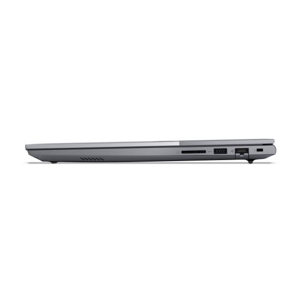 Lenovo ThinkBook16 G8 CU9 185H/16GB/512SSD/W11 Pro Arctic Grey TopSeller