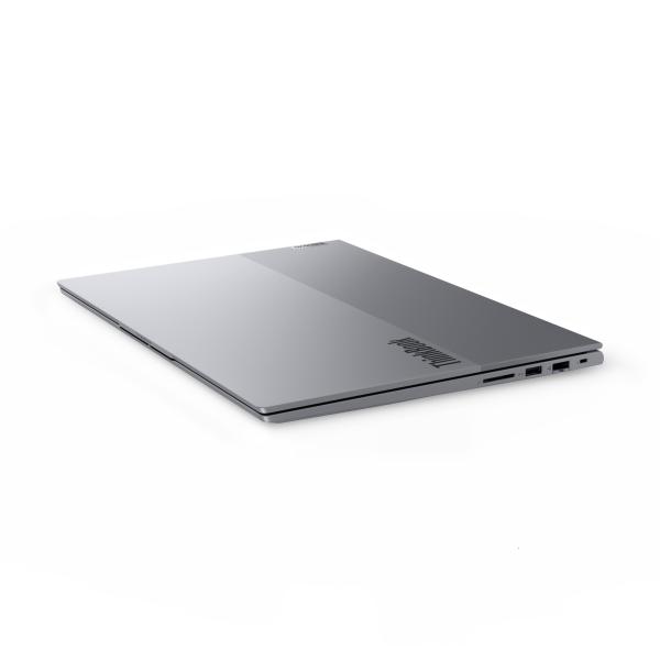 Lenovo ThinkBook16 G8 CU9 185H/16GB/512SSD/W11 Pro Arctic Grey TopSeller
