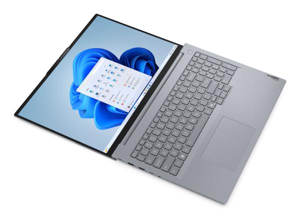 Lenovo ThinkBook16 G8 CU9 185H/16GB/512SSD/W11 Pro Arctic Grey TopSeller