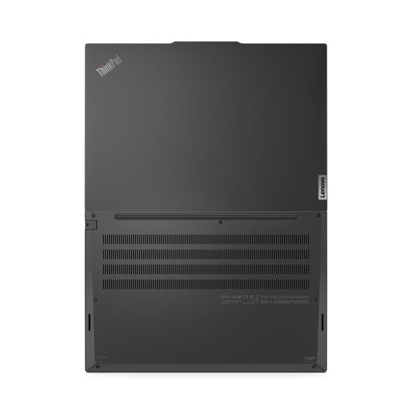 Lenovo ThinkPad E16 G2 CU5 125U/16GB/512SSD/W11Pro black