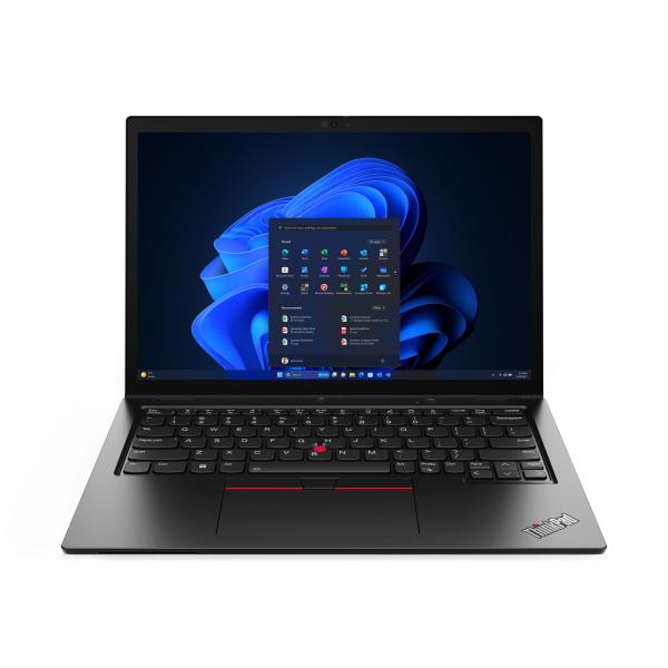 Lenovo ThinkPad L13 2-in-1 G5 CU5-135U/32GB/256SSD/W11 Pro