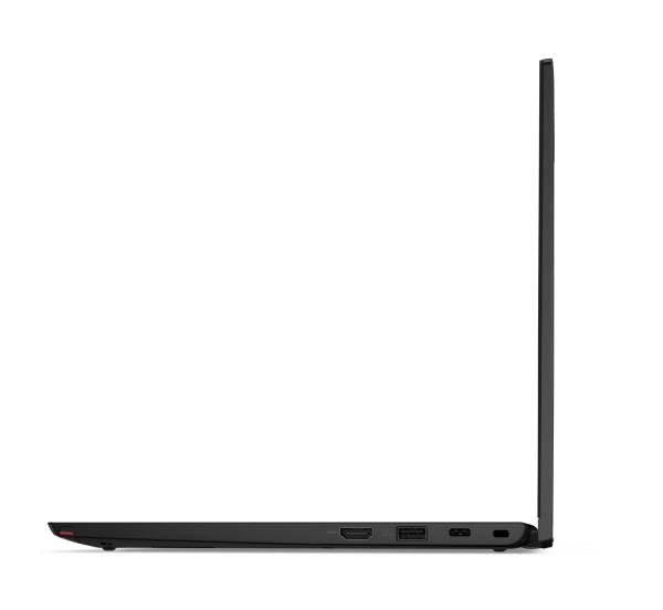 Lenovo ThinkPad L13 2-in-1 G5 CU5-135U/32GB/256SSD/W11 Pro