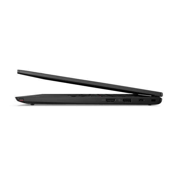 Lenovo ThinkPad L13 2-in-1 G5 CU5-135U/32GB/256SSD/W11 Pro