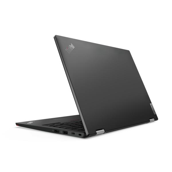 Lenovo ThinkPad L13 2-in-1 G5 CU5-135U/32GB/256SSD/W11 Pro