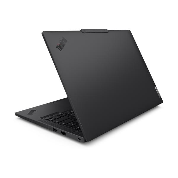 Lenovo ThinkPad T14 G5 CU5-135U/16GB/256SSD/W11 Pro