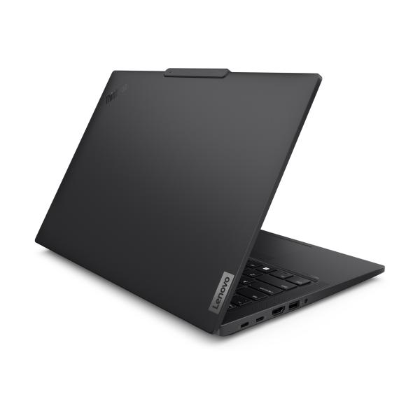 Lenovo ThinkPad T14 G5 CU5-135U/16GB/256SSD/W11 Pro