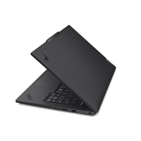 Lenovo ThinkPad T14 G5 CU5-135U/16GB/256SSD/W11 Pro