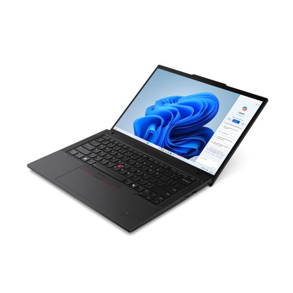 Lenovo ThinkPad T14 G5 CU5-135U/16GB/256SSD/W11 Pro