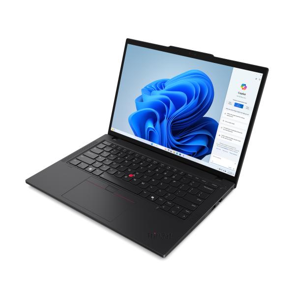 Lenovo ThinkPad T14 G5 CU5-135U/16GB/256SSD/W11 Pro