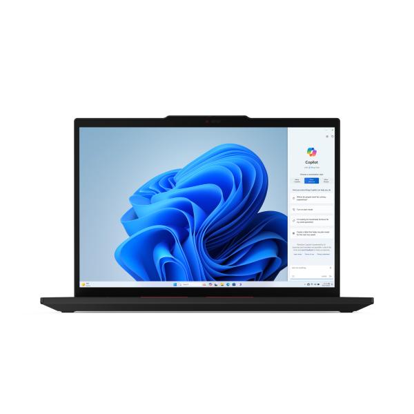 Lenovo ThinkPad T14 G5 CU5-135U/16GB/256SSD/W11 Pro