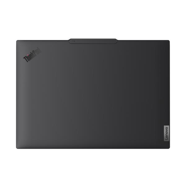 Lenovo ThinkPad T14 G5 CU5-135U/16GB/256SSD/W11 Pro
