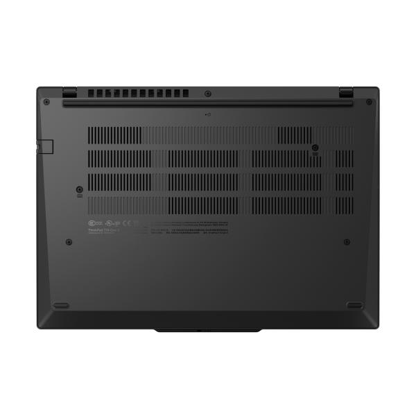 Lenovo ThinkPad T14 G5 CU5-135U/16GB/256SSD/W11 Pro