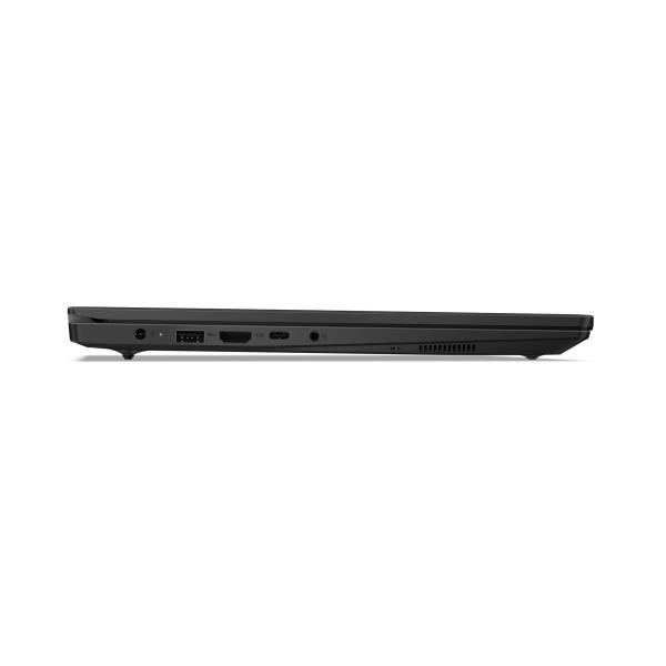 Lenovo V15 G5 15,6" i5-13420H/16GB/512SSD/W11Pro