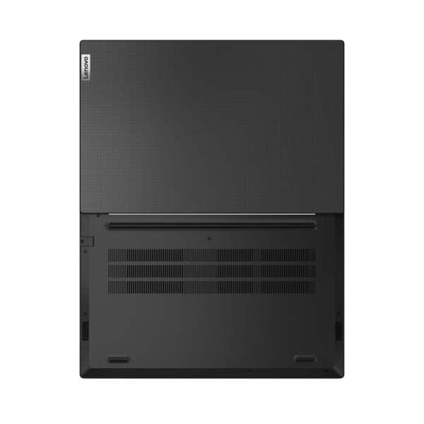 Lenovo V15 G5 15,6" i5-13420H/16GB/512SSD/W11Pro