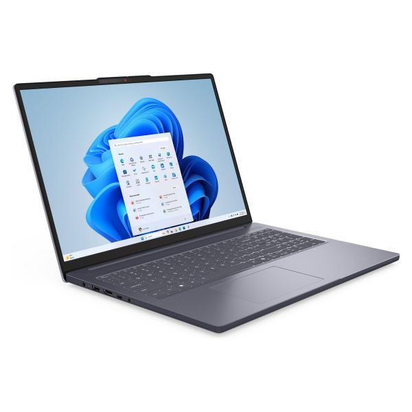 Lenovo IdeaPad Slim 3 16IRH10 i5-13420H/16GB/1TBSSD/W11 Home