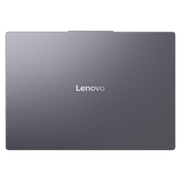 Lenovo IdeaPad Slim 3 16IRH10 i5-13420H/16GB/1TBSSD/W11 Home