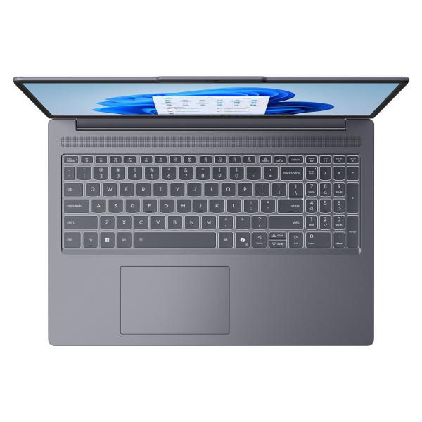 Lenovo IdeaPad Slim 3 16IRH10 i5-13420H/16GB/1TBSSD/W11 Home