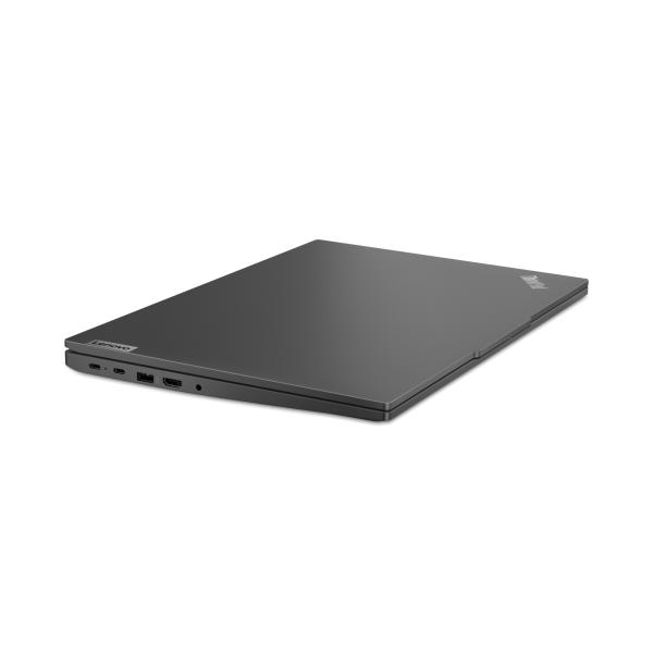Lenovo ThinkPad E16 Gen 2 AMD Ryzen 5 16″ WUXGA 16GB 512GB SSD Windows 11 Pro