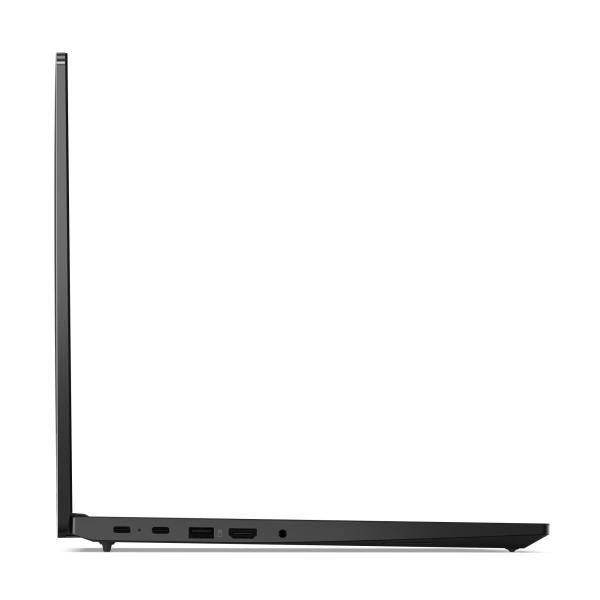 Lenovo ThinkPad E16 Gen 2 AMD Ryzen 5 16″ WUXGA 16GB 512GB SSD Windows 11 Pro